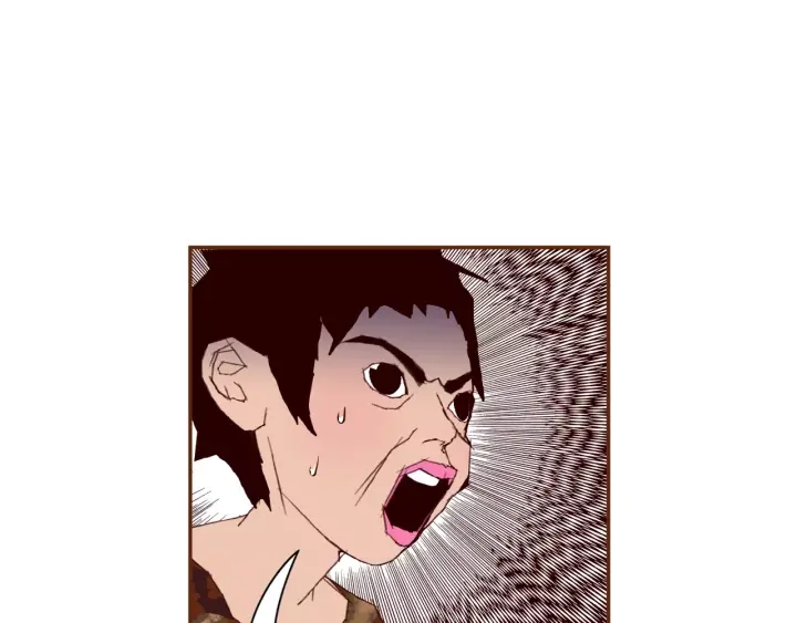 第123话 战争75
