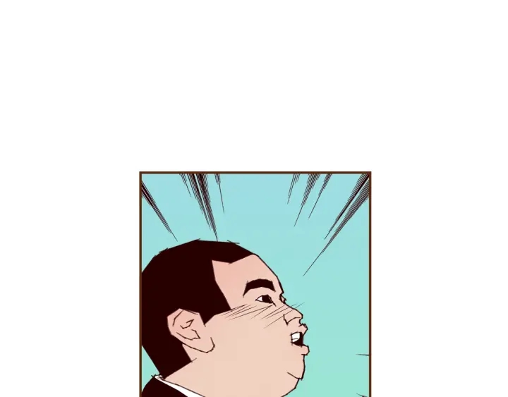 第179话 早来的理由193