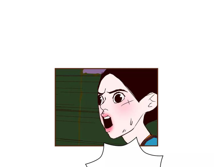 第116话 岔路171