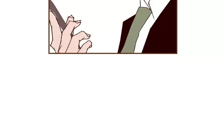 第107话 代驾104