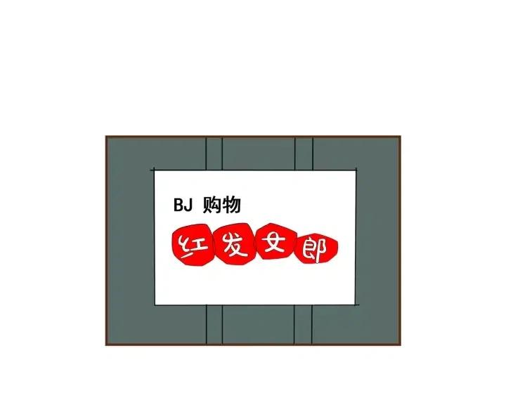 第31话 人生是空转84