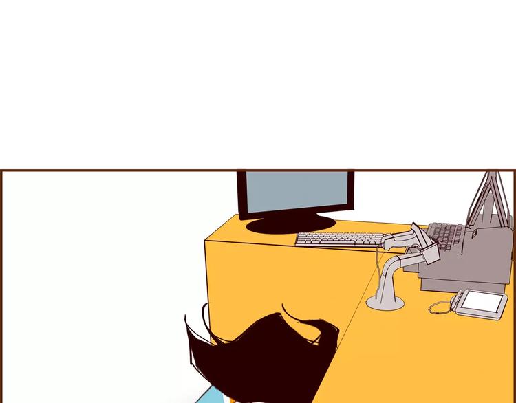 第109话 树173