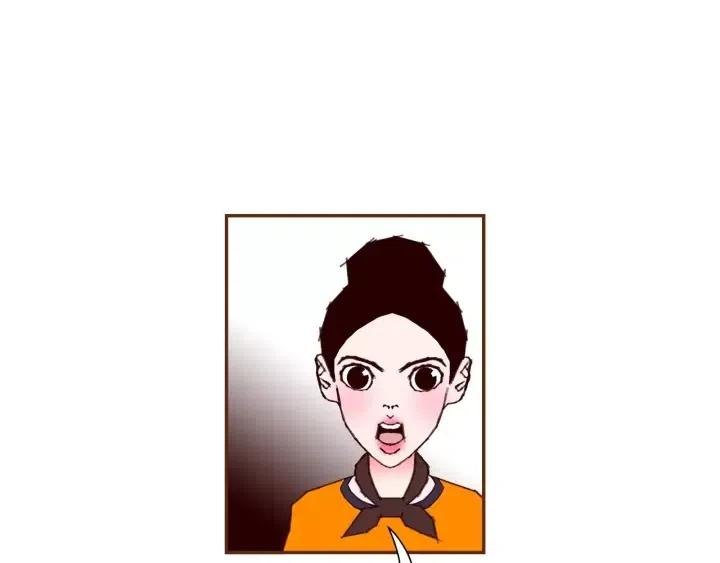 第101话 诚实游戏87
