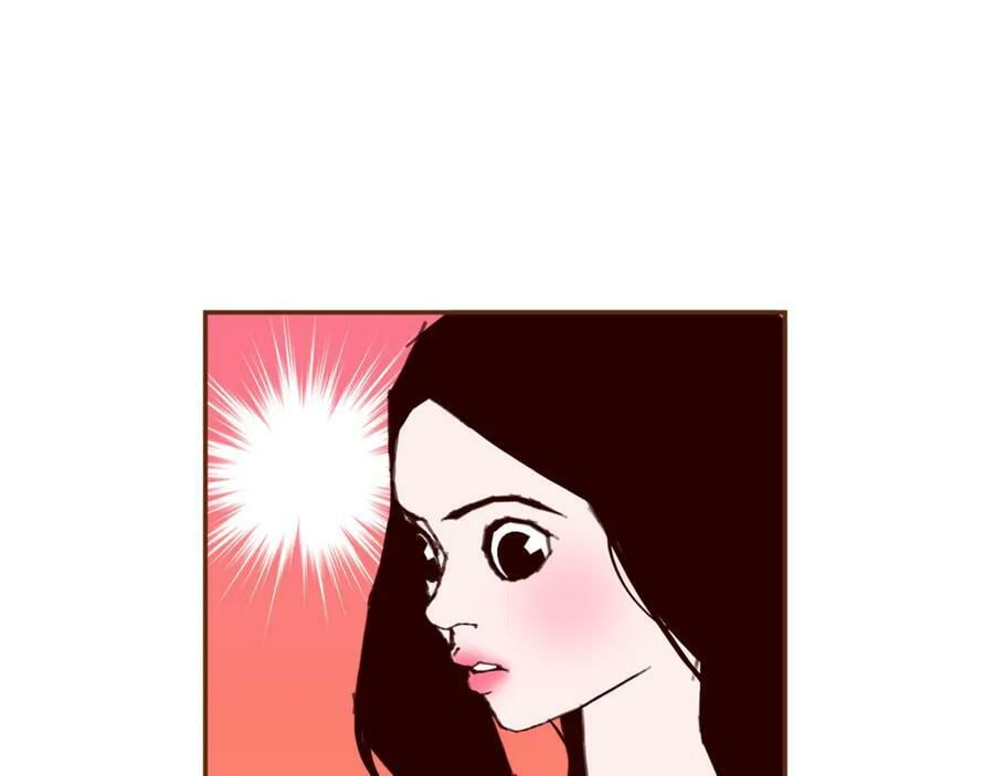 第208话 HeartID143