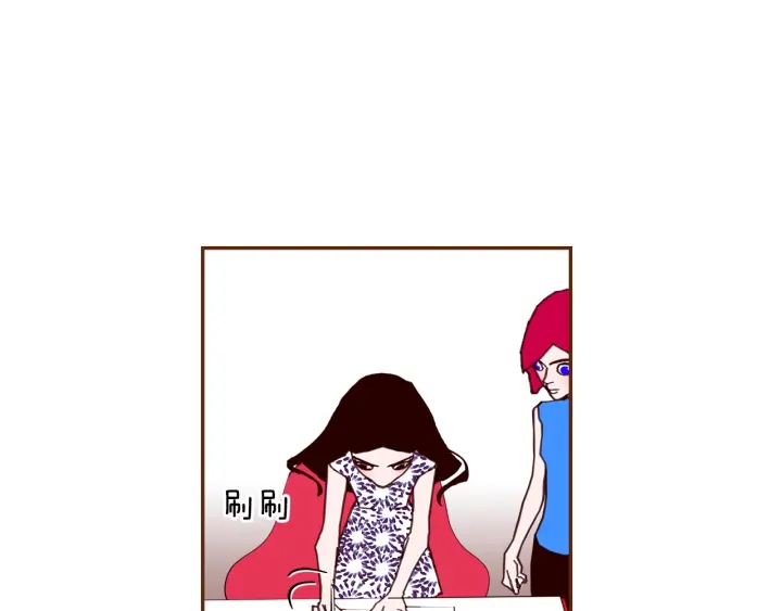 第160话 合同131