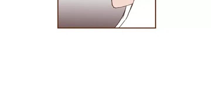 第17话 安慰113