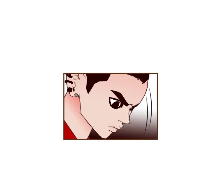 第133话 比赛113