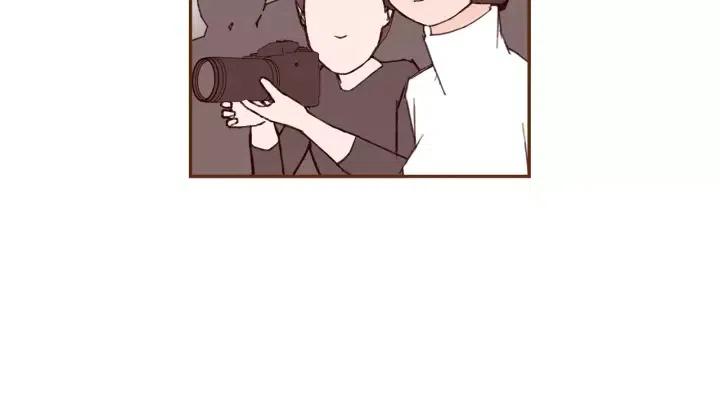 第43话 希望9