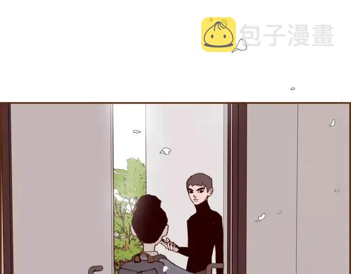 第73话 心灵的目的地209