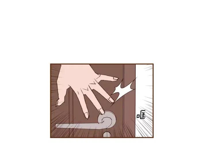第59话 喜欢你的理由34
