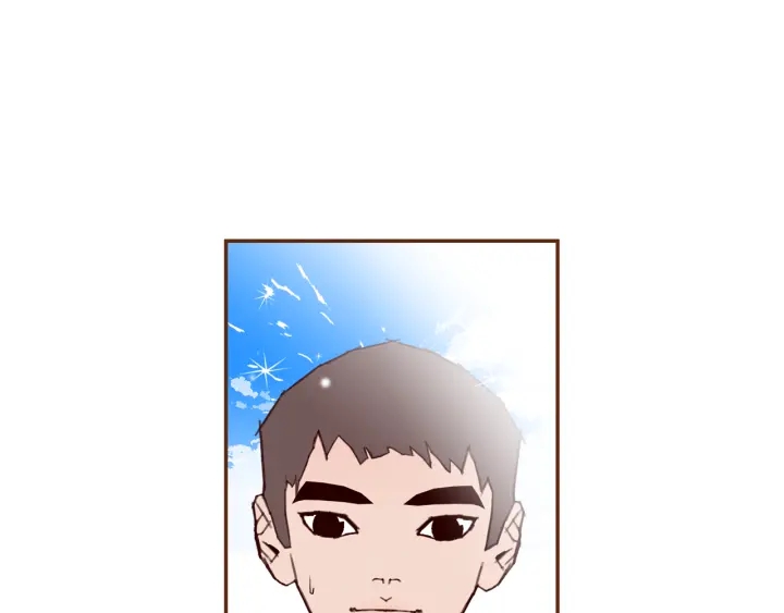 第129话 长跑123