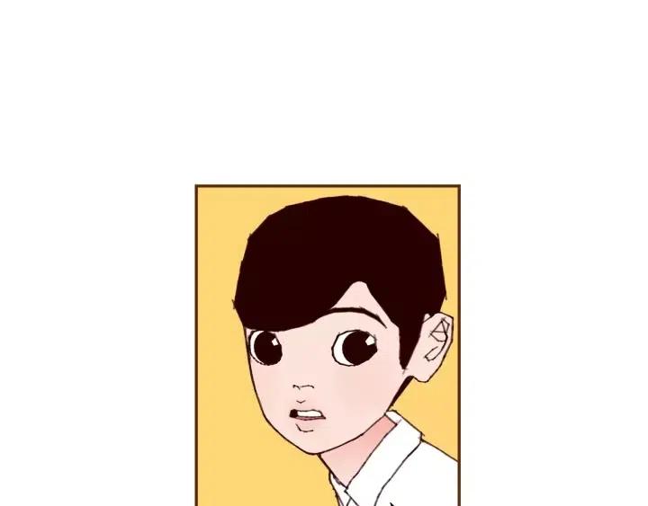 第66话 最喜欢的机器人92