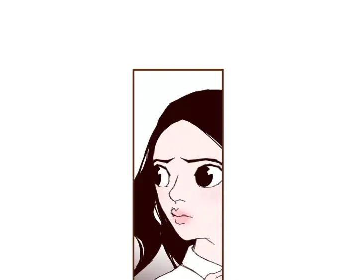 第23话 防护盾214
