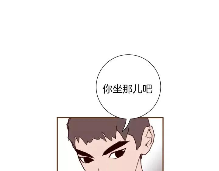第36话 选择权43