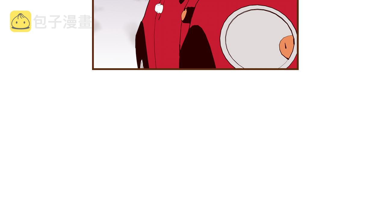第185话 感受9