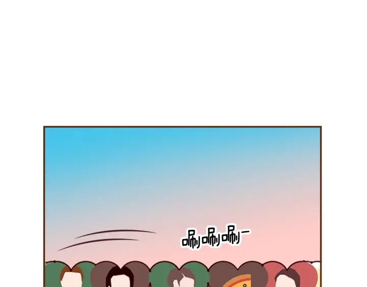 第173话 和善宇的距离166
