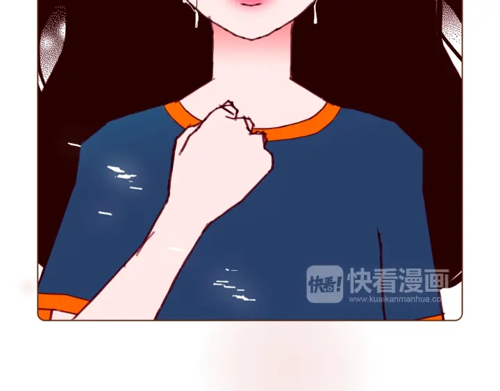 第127话 缺爱19