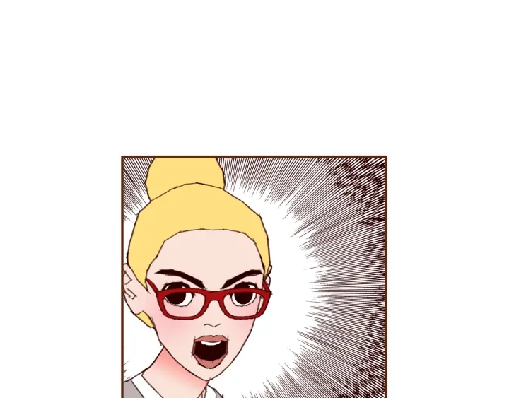 第124话 在没有恋爱铃的世界55