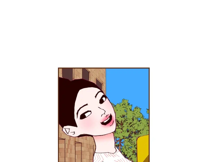 第163话 列表里的女人147