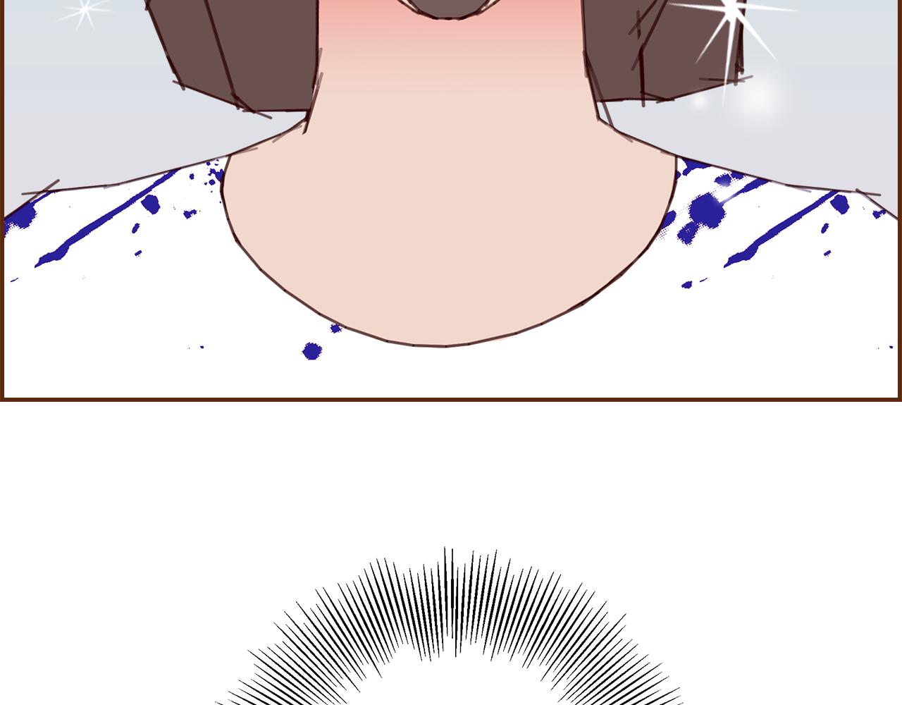 第196话 客服中心226