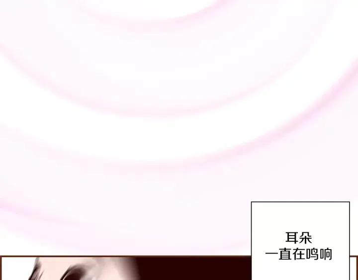 第15话 官方声明126