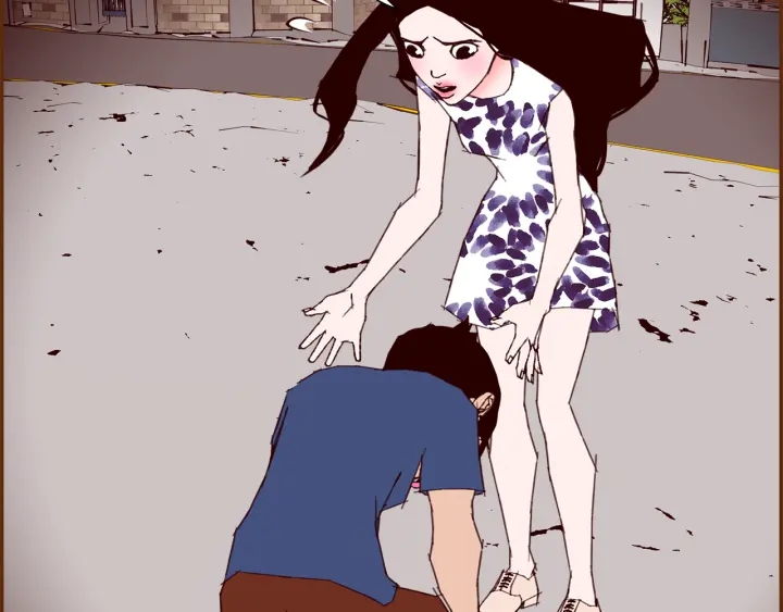 第159话 礼物156