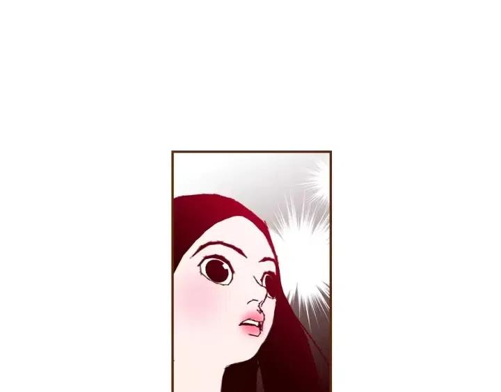 第81话 将会喜欢你的人97