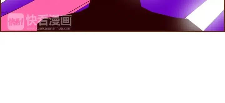 第80话 小锣23