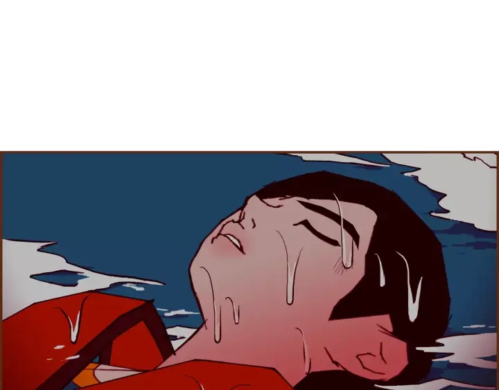 第120话 选择281