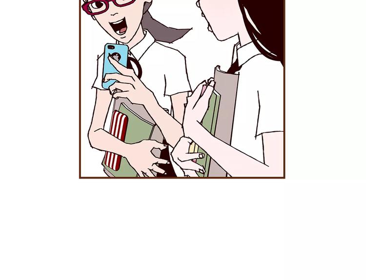 第3话 攻略19