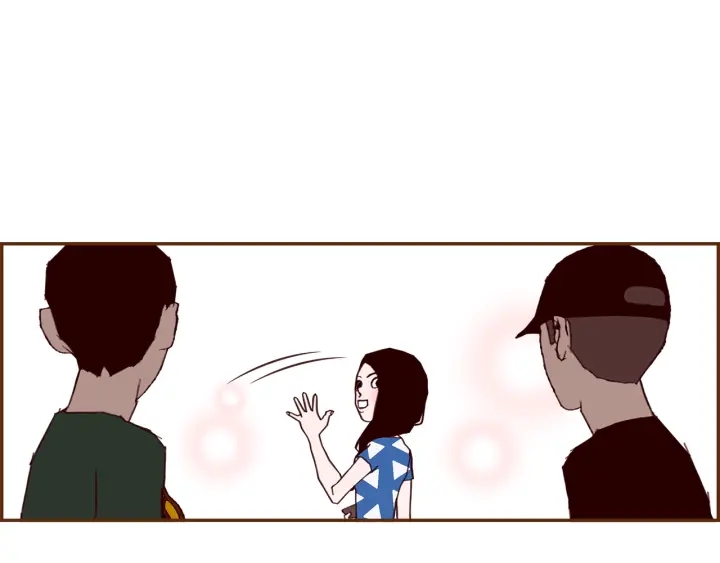 第177话 尴尬的关系141