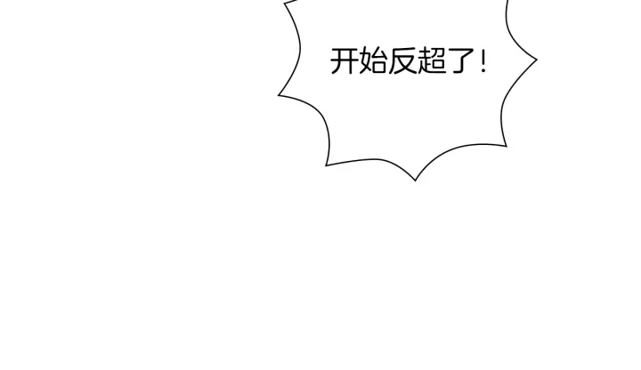第174话 尊敬138