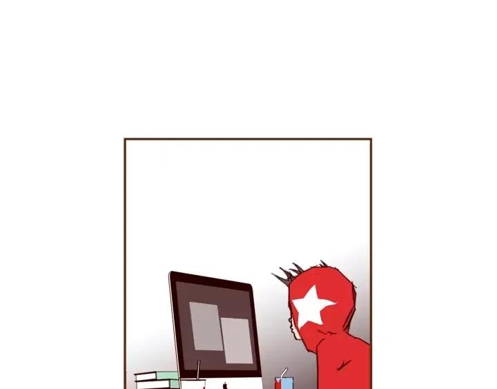 第50话 鸣响的世界135