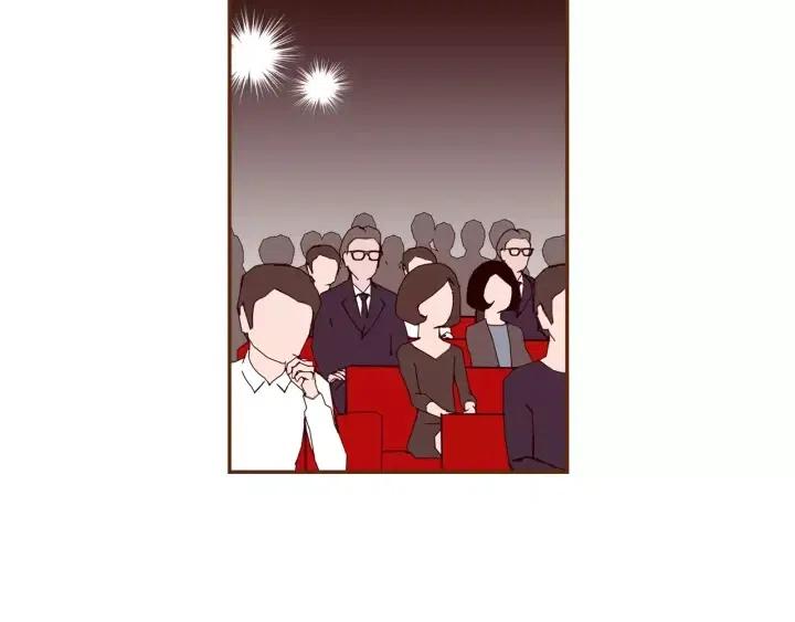 第48话 3000天的数据17