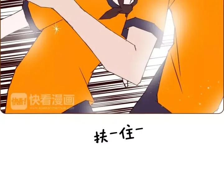 第102话 同盟175