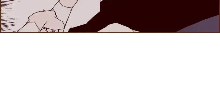 第70话 空桃心71