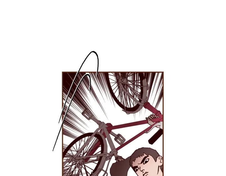 第130话 清单156