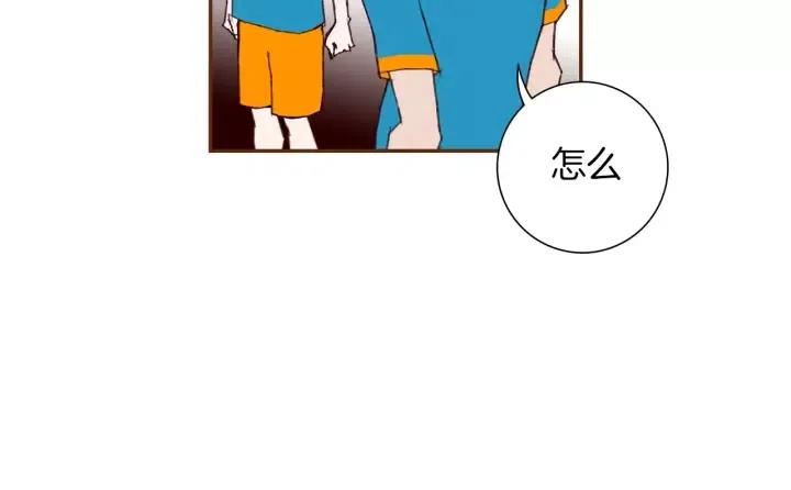 第104话 冲向冠军153