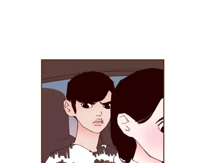 第63话 时机41