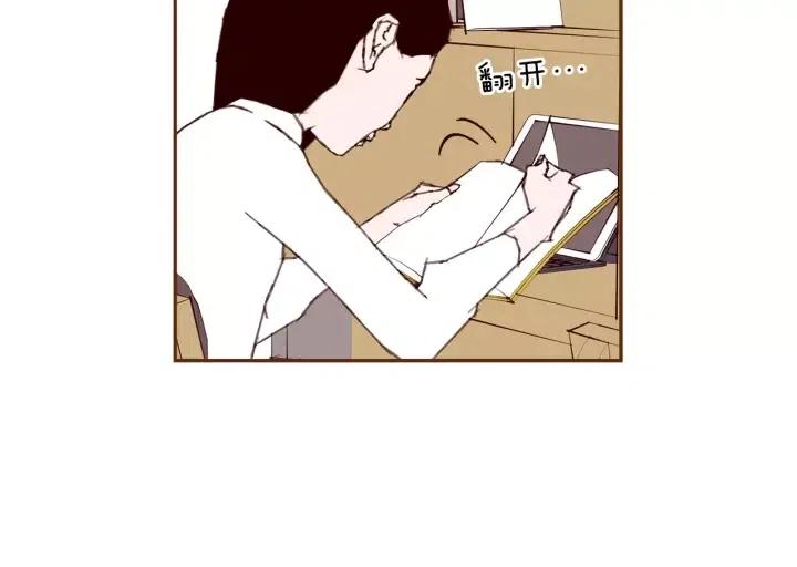 第36话 选择权70