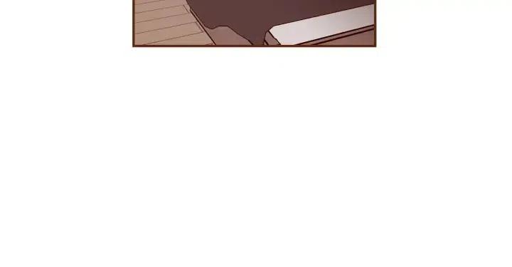 第98话 时机效应154