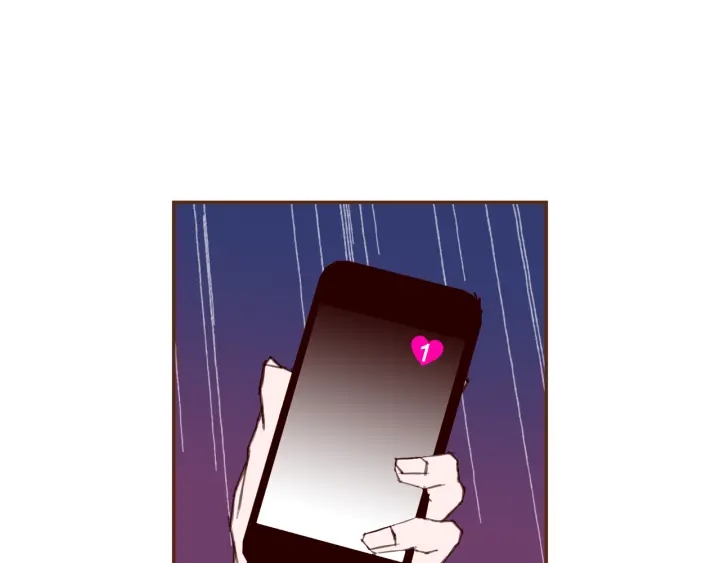第151话 地址75