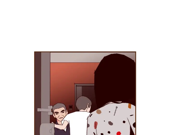第136话 软弱无力66