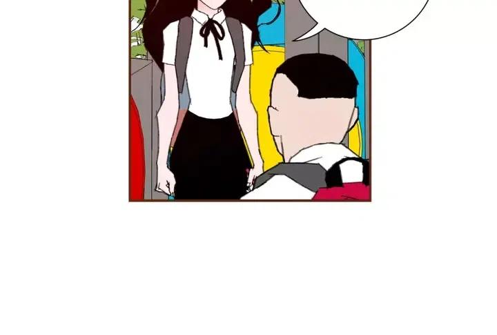 第13话 123 木头人92