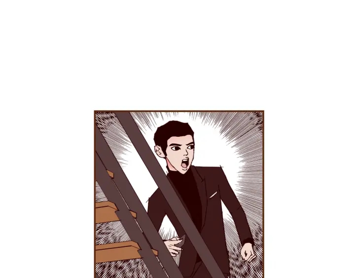 第136话 软弱无力107