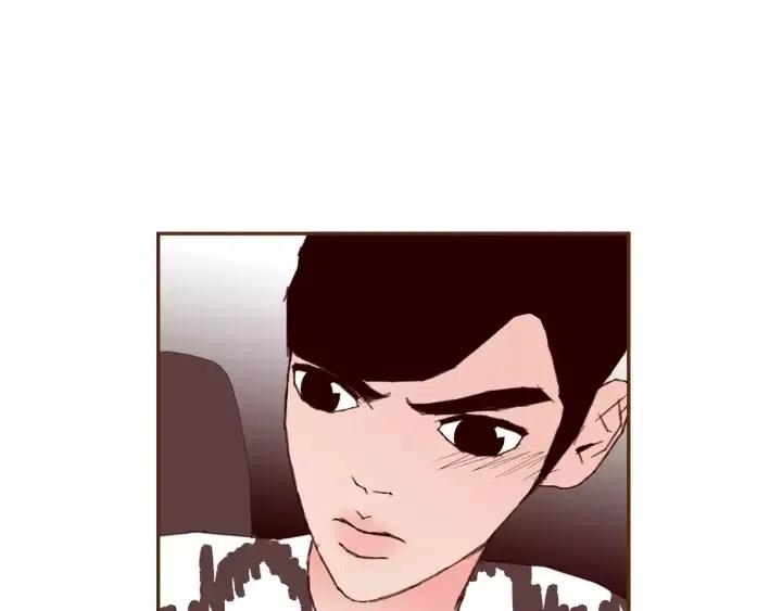 第63话 时机56