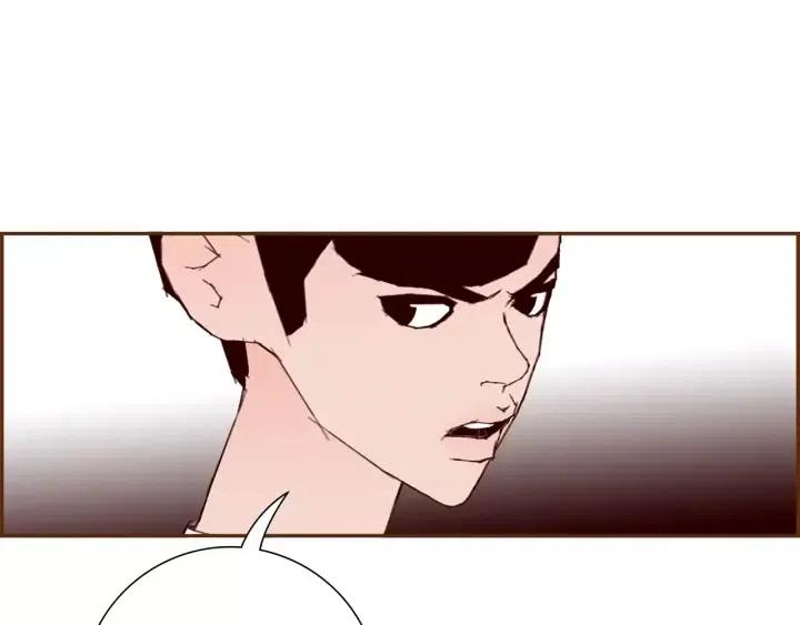 第62话 身体的记忆162