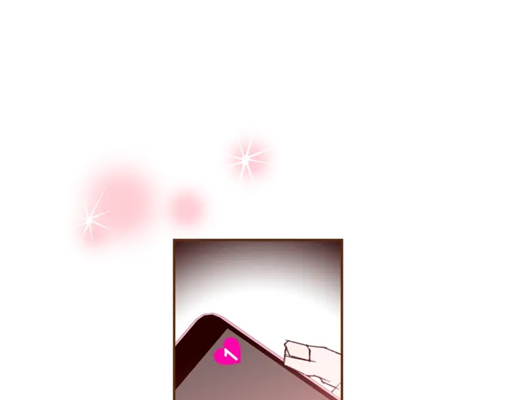 第158话 怀疑的理由49