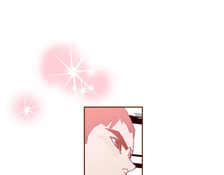 第158话 怀疑的理由23