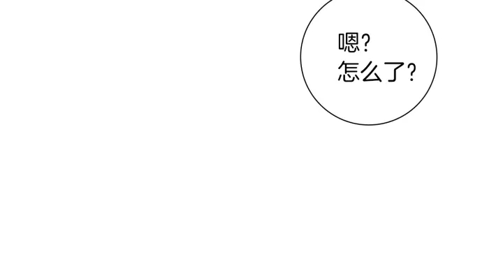 第172话 变化96
